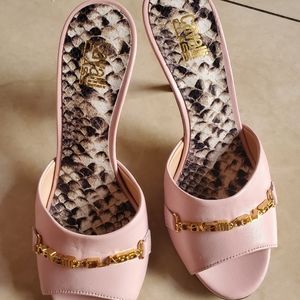 CAVA III Women Shoes MADE IN ITALY